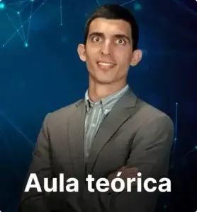 Aula teórica
