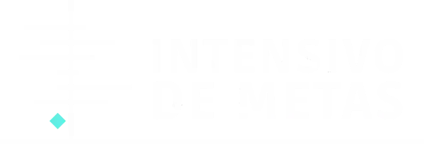 Intensivo de Metas